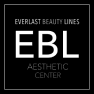 EBL Aesthetic Center