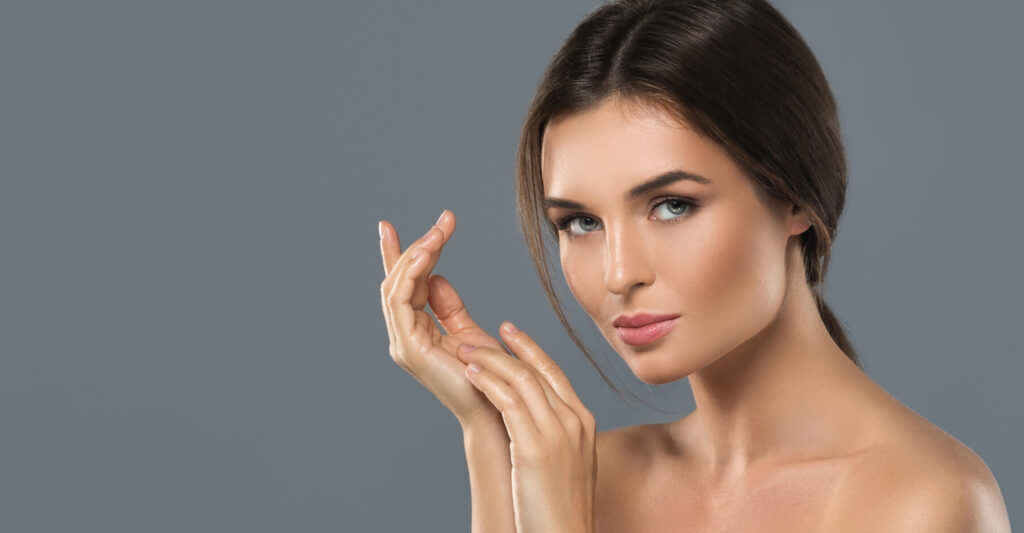 PROFHILO BODY KIT EBL Aesthetic Center